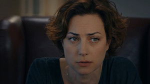 Poster for Episode 70