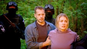 Poster for Episode 22