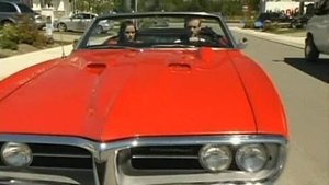 Poster for Life Source