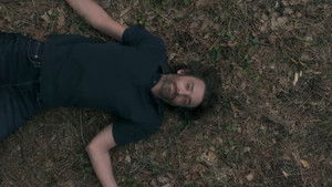 Poster for Episode 126