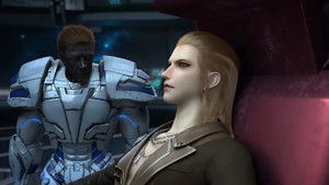 Poster for Episode 15