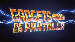 Poster for Film Screen Gadgets