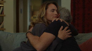 Poster for Episode 61