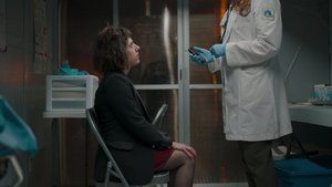 Poster for Ortiburcio Poster for Ortiburcio