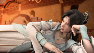 Poster for Episode 2 Poster for Episode 2