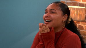 Poster for The Last Blocking Poster for The Last Blocking