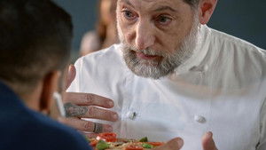 Poster for Episode 5