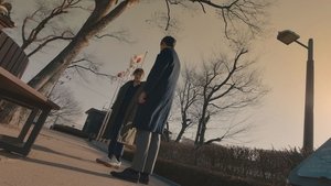 Poster for Episode 15