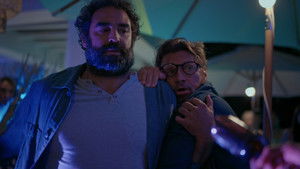 Poster for Episode 24 Poster for Episode 24