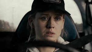 Poster for Episode 7