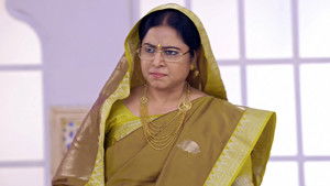 Poster for Kunti Tricks The Kids