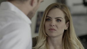 Poster for Episode 28