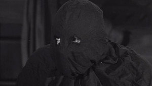 Poster for The People's Friend