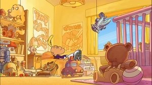 Poster for Episode 79