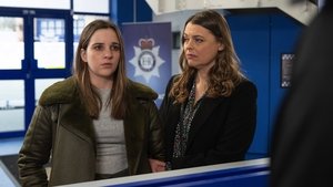 Poster for Wednesday, 29th March 2023