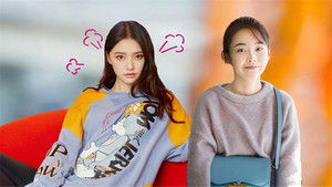 Poster for Episode 4