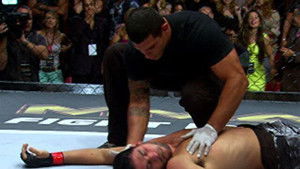 Poster for Episode 37