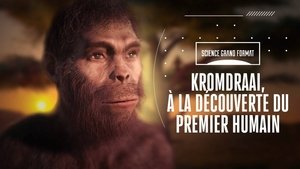 Poster for Episode 5