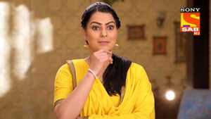 Poster for An Auto to Pune Poster for An Auto to Pune