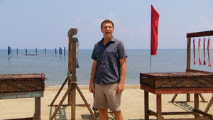 Poster for Episode 51