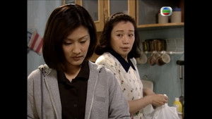 Poster for Episode 13