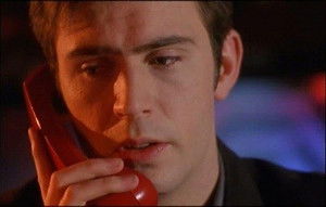 Poster for Habeas Corpus