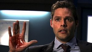 Poster for I Love the Knight Life