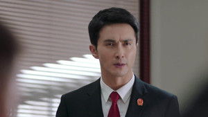 Poster for Episode 4