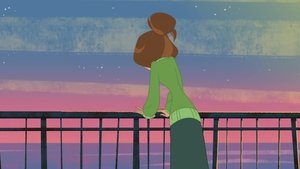 Poster for #OneEnchantedEvening