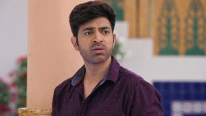 Poster for Kanhaiya is Threatened