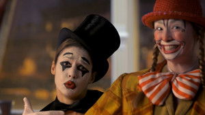 Poster for Episode 10