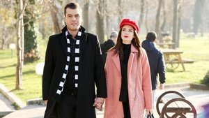 Poster for Episode 33