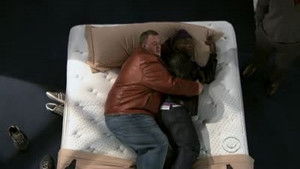 Poster for After the Lovin'