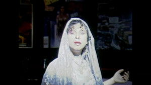 Poster for Episode 8 Poster for Episode 8