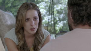 Poster for Enfrentar la realidad Poster for Enfrentar la realidad