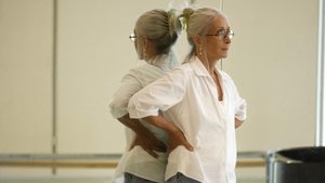 Poster for Twyla Moves