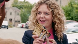 Poster for Of Rights And Men Poster for Of Rights And Men