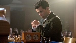 Poster for Episode 1