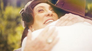 Poster for Episode 138 Poster for Episode 138