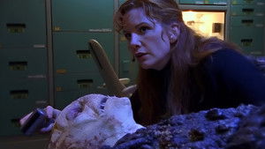 Poster for Relativity Theory