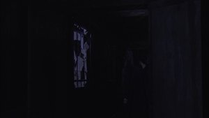 Poster for Episode 19
