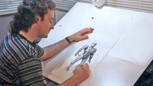 Poster for Robocop