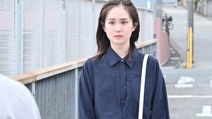 Poster for Episode 7