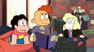Poster for The Good Lars