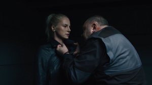 Poster for Episode 4