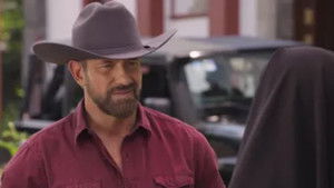 Poster for Episode 45