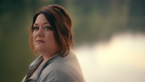 Poster for What Fools These Mortals Be