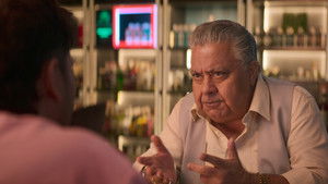 Poster for Love nahi, lovest!