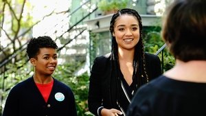 Poster for Mixed Messages Poster for Mixed Messages