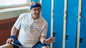 Poster for Episode 9 Poster for Episode 9